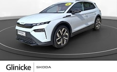 Bild des Angebotes Skoda Elroq 85 Sportline