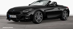 Bild des Angebotes BMW Z4 M40i Head-Up HiFi Komfortzugang Sitzhzg. Memory