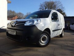 Bild des Angebotes Renault Kangoo Rapid Extra/Klimaanlage/Kasten