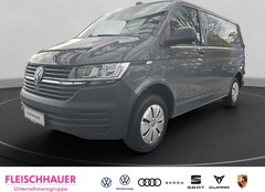 Bild des Angebotes VW T6.1 Transporter 2.0 TDI Navi Apple CarPlay Android Auto  DAB Rückf