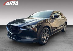 Bild des Angebotes Mazda CX-30 SKYACTIV-X 2.0 M HYBRID AL-SELECTION A18-B DES-P P