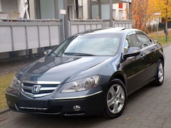 Bild des Angebotes Honda Legend 3.5 V6 AWD Aut./Navi/ACC/Kam./Memory/EGSD