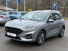Bild des Angebotes Ford Kuga 2.0 ST-Line/Automatik/AHK/HeadUp/LED