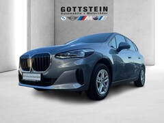Bild des Angebotes BMW 218 d Active Tourer