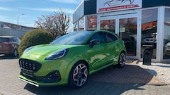 Ford Puma ST X/Ford Garantie Flatrate/Neuwertig
