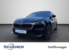 Bild des Angebotes Skoda Scala SCALA DRIVE 1.0TSI 85KW DSG