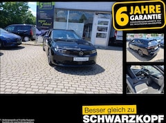 Bild des Angebotes Opel Astra L Sports Tourer 1.5 D