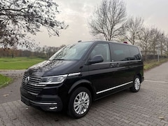 Bild des Angebotes VW T6 Multivan 2.0 Tdi Generation 4 Motion