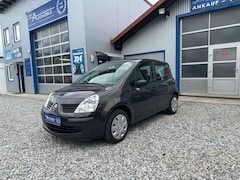 Bild des Angebotes Renault Modus Authentique 1.2 KLIMA