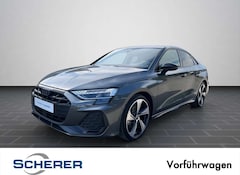 Bild des Angebotes Audi A3 A3 Limousine