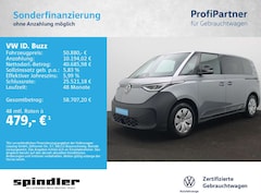 Bild des Angebotes VW ID. Buzz ID.Buzz Freestyle KR / CarPlay, LED, RFK, AHK