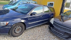 Bild des Angebotes Volvo V50 1.6 Kinetic