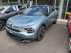 Bild des Angebotes Citroen C4 Plus