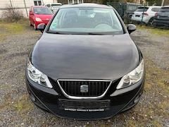 Bild des Angebotes SEAT Ibiza Stylance / Style