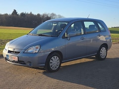 Suzuki Liana 1.6