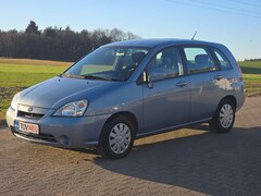 Bild des Angebotes Suzuki Liana 1.6