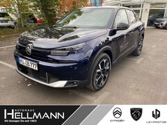 Bild des Angebotes Citroen C4 Max 1.2 Mild-Hybrid 145 e-DSC6 *Sofort lieferbar*