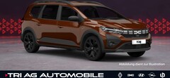 Bild des Angebotes Dacia Jogger Extreme+ Hybrid 140 7-Sitzer