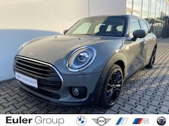 Bild des Angebotes MINI One Clubman SHZ PDC LED Parkass NAV DigitCockpit