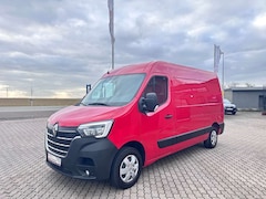 Bild des Angebotes Renault Master L2H2 HKa 3,3t Komfort*Aut.*