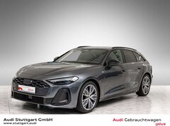 Bild des Angebotes Audi A5 TDI 150 kW S tronic S line Tech plus