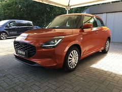 Bild des Angebotes Suzuki Swift 1.2 Dualjet Hybrid 61 kW Club/LED/Nav/Kam
