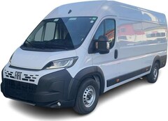 Bild des Angebotes Fiat Ducato III 2,0 BlueHDi 35 L4H2 Maxi LED Kamera