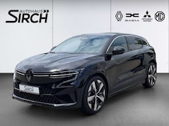 Bild des Angebotes Renault Megane Techno 220 Comfort Range