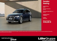 Bild des Angebotes Audi A6 allroad 40 TDI Leder AHK ACC Head-up Standhzg