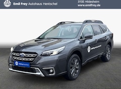 Bild des Angebotes Subaru OUTBACK Outback 2.5i Active MJ25
