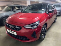Bild des Angebotes Opel Corsa-e GS Line