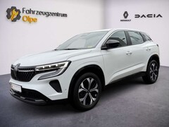 Bild des Angebotes Renault Austral Evolution, Ganzjahresreifen, Kamera