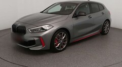 Bild des Angebotes BMW 128 ti M Sport Pan|HUD|LEDer|DrAs|ParkAs|SHZ|el.S
