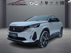 Bild des Angebotes Peugeot 3008 1.5 BlueHDi 130 Allure Pack (EURO 6d)