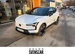 Bild des Angebotes Volvo EX30 Single Motor Extended Range Plus HarmanKardon LED