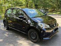 Bild des Angebotes SEAT Mii Mii 1.0