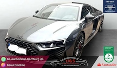 Bild des Angebotes Audi R8 Coupe 5.2 FSI quattro performance