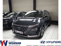 Bild des Angebotes Hyundai NEXO Hyundai MJ20 (163 PS) mit Premium-Paket