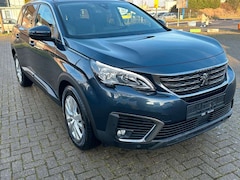 Bild des Angebotes Peugeot 5008 Active