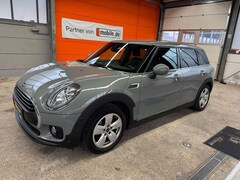 Bild des Angebotes MINI One Clubman Pepper PDC Bluetooth Tempomat SHZ