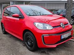 Bild des Angebotes VW e-up! e-up United