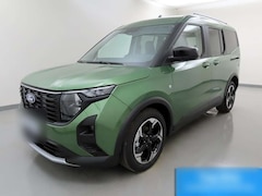 Bild des Angebotes Ford Tourneo Courier 1.0 EcoB Active ACC+Winterpaket