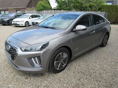 Bild des Angebotes Hyundai IONIQ Plug-in-Hybrid 1.6 GDI Style