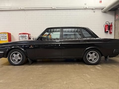 Bild des Angebotes Volvo 244 Turbo