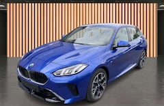 Bild des Angebotes BMW 120 iA M Sport*neues Modell*Cockpit Plus*Kamera*
