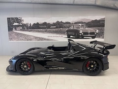 Bild des Angebotes Lotus 3-Eleven 3 Eleven - mit Straßenzulassung