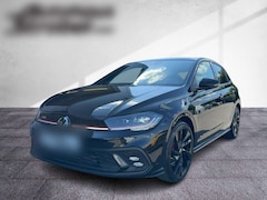 Bild des Angebotes VW Polo GTI 2.0 TSI DSG Edition 25 ACC Navi LED-Mat