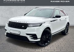 Bild des Angebotes Land Rover Range Rover Velar D300 Dyn. HSE Head-Up AHK Pano