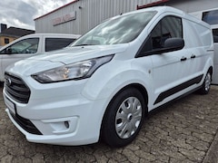 Bild des Angebotes Ford Transit Connect Lang Regal,Kamera,PDC,NAVI,KLIMA