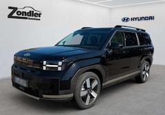 Bild des Angebotes Hyundai SANTA FE T-GDI 158 kW 1.6 Hybrid 2WD Signature Digital Key